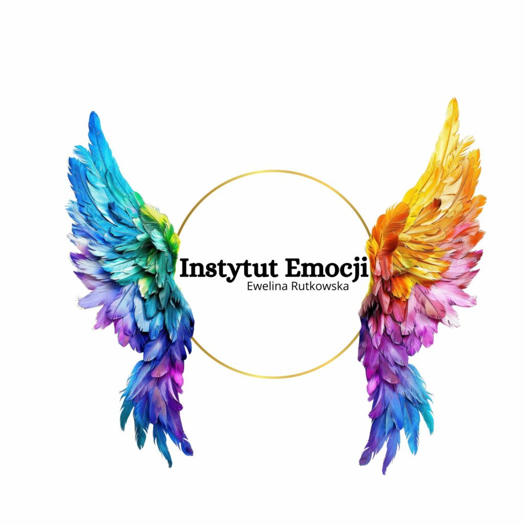 szkoła inteligencji emocjonalnej